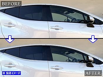 BRIGHTZ ウィッシュ 10 11 14 超鏡面ス 1 4577 5366 61s6olN2EnL.jpg_BO30,255,255,